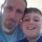 Brian Pilkington - @pilko_irl - Instagram