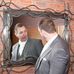 Brian Pilkington - Facebook