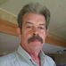 Brian Pilkington - Facebook