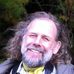 Brian Pilkington - Facebook