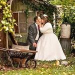 Brian Pilkington - @brian.pilkington.581 - Instagram