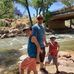 Brian Pilkington - Facebook