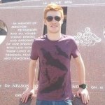 Brian Pilkington - @brianpilkington91 - Instagram