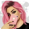 BRIANNA PILKINGTON - @briannapilkington2 - TikTok