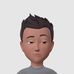 Bryan Pilkington - Facebook