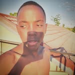 brad dikhutlo ll - @brian_pillar_ll - Instagram