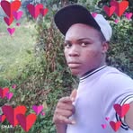 Brian Balo - Facebook