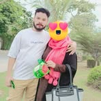 Brian BilLa - Facebook