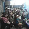 Brian PilLa - @30235268401 - TikTok
