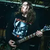 Brian Pilla - @brianjpilla - TikTok