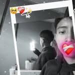 Brian Pillado - @brianpillado - Instagram