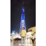 Brian Pillai - @brian.pillai.18 - Instagram