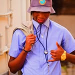 Brian Pillar - @brianpillar039 - Instagram