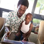 Brian Pillar - @pillarbrian - Instagram