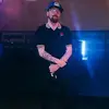 Brian Pillar Jr. - @brian.pillar.jr - TikTok