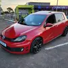 Brian Pillay358 - @brianpillay7 - TikTok