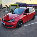 Brian Pillay - @brian.pillay - Instagram