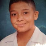 Brian Pillay - @brian.pillay.7 - Instagram