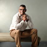 Brian Pillay - @brian.pillay3051966 - Instagram