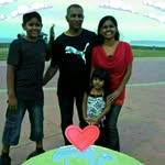 Brian Pillay - @brian.pillay.98 - Instagram