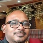 Brian Pillay - @brianpillay50 - Instagram