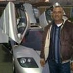 Brian Pillay - @brian.pillay.104 - Instagram