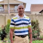 Brian Pillay - @pillay.brian - Instagram