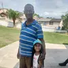 Brian Pillay - @brian.pillay008 - TikTok