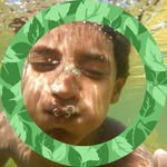 Brian Pillay - @brian.pillay.1272 - Instagram
