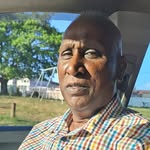BRIAN_PILLAY_7 - @brian_pillay_7 - Instagram