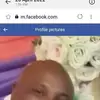 Brian Pillay - @brian.pillay4 - TikTok