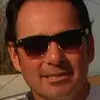 brianpilla181 - @brianpilla181 - TikTok