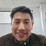 Bryan Pillapa - @brian_pillapa - Instagram