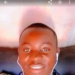 Bwalya Brian - Facebook
