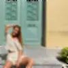 lovexfan.com/gabrielle - @brianpilla230 - TikTok