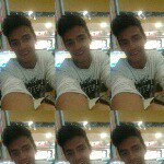 NairbPrince - @brianpillasamson - Instagram