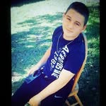 richards - @brianpillar888 - Instagram