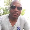 Tshidiso Brian Pilla - @unclezondi - TikTok