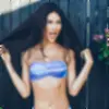 user52788690854 - @brianpillai - TikTok