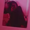 ~ZAHRA~ - @brianpillay656 - TikTok