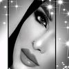 🇮🇶عراقية وفتخر - @brianpinckney - TikTok
