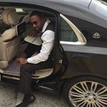 Brian Pinckney - @brianpinckney - Instagram