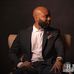 Brian Pinckney - Facebook