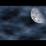 Brian Pinckney - @dark__cloud - Instagram