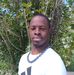 Brian Pinckney - Facebook