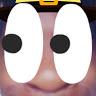 Brian Pinckney Videos - @brianpinckneyvide - TikTok