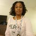 Brianna Pinckney - Facebook