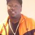 Bryan Pinckney - Facebook