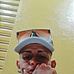 Brayan Pincay - Facebook