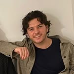 Brian Alexander Pincus - @brianalexanderpincus - Instagram